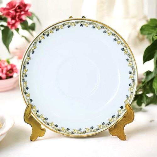 Antique haviland limoges - haviland,