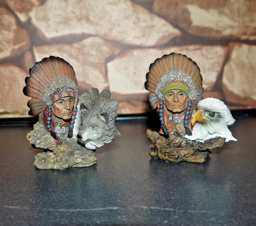 Statue sculpture decor - statue,