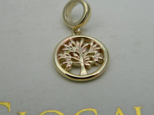 Welsh clogau 9ct - clogau, &