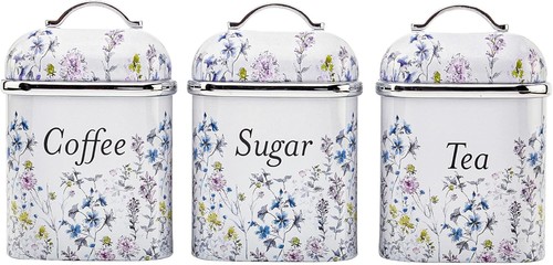 Laura ashley set - ashley, of