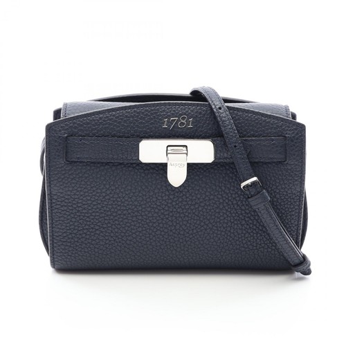 Asprey 1781 shoulder bag - asprey,