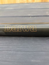 Pole Half Section Diawa