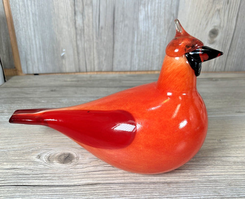 Oiva toikka iittala - oiva,