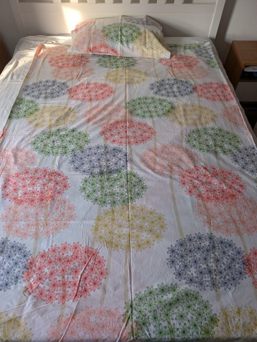 Orla kiely flower blossom - orla,