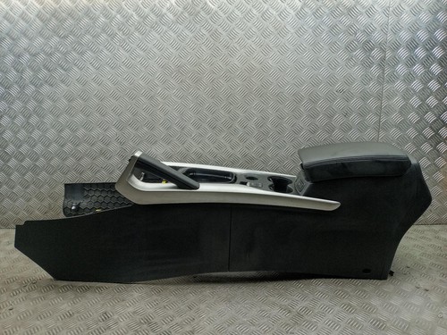 Renault kadjar centre console - centre,