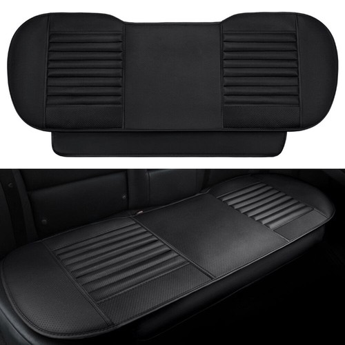 Car rear back - cover, pu