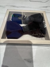 Vintage Louis Philippe