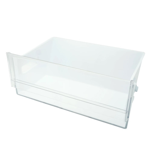 Ajp75654406 freezer bottom - ajp75654406,