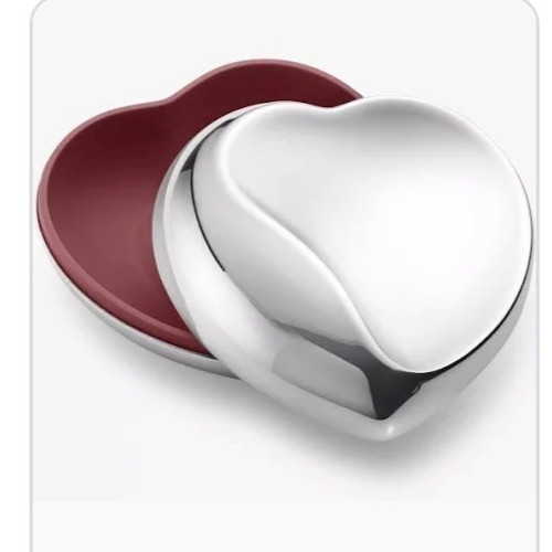 George jensen stainless steel - stainless,