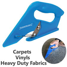Carpet Cutter Vinyl Cutting