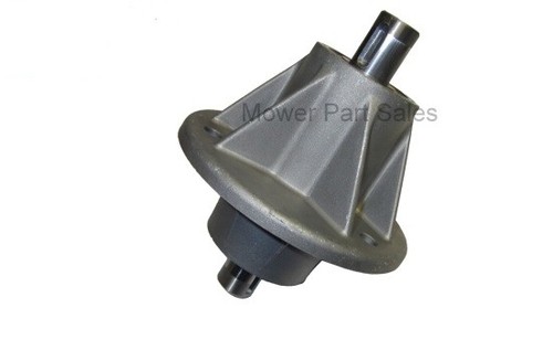 Arbor mandrel spindle assay - arbor,