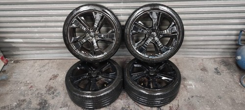 Peugeot 308 2015 inch - 2015,