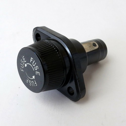 Conrad johnson tube power - tube,