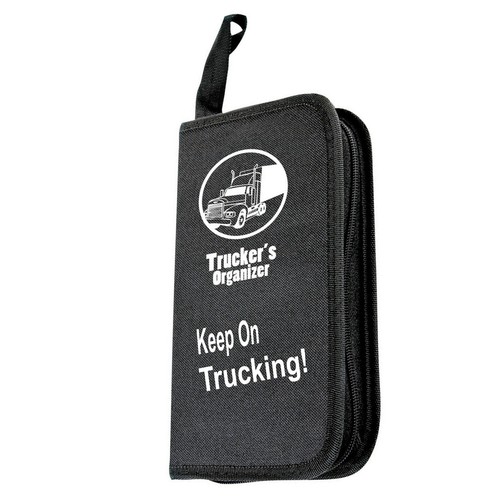 Truck digital tachograph - digital,