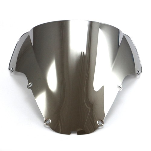 Motorcycle windshield - motorcycle,