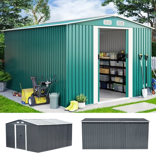 Galvanized steel box metal - galvanized,