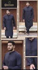 Mens Kurta Pajama