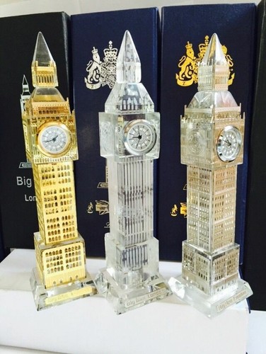 London souvenir big - big, ben