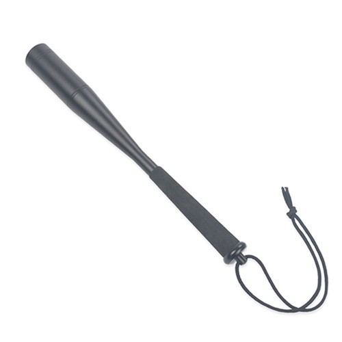 Heavy duty fish hammer - heavy,