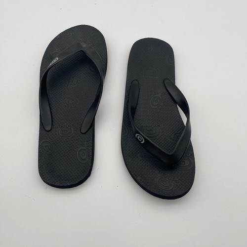 Cobian mens aqua pod - pod, water
