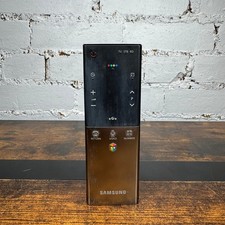 Genuine Samsung AA59-00631A