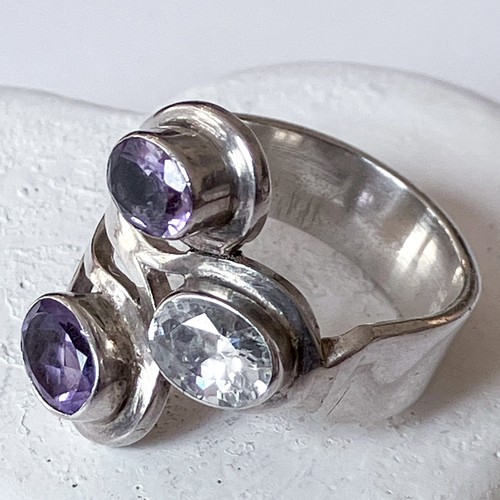 Vintage 925 sterling - vintage,