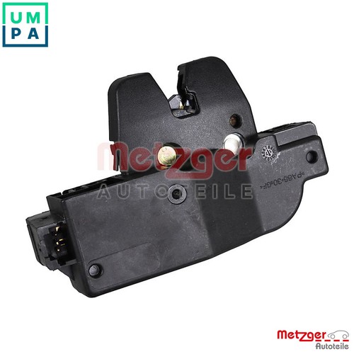 Tailgate lock 2310928 for - lock,