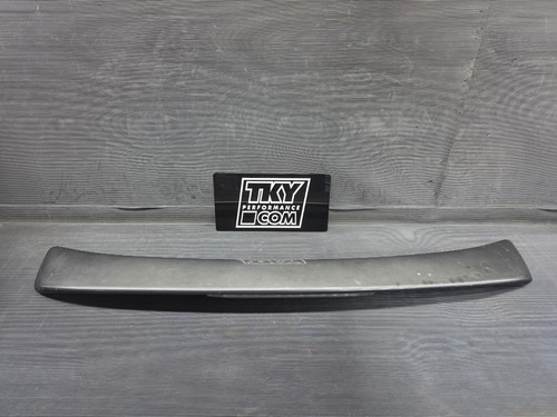 Honda civic eg9 vti oem - civic,