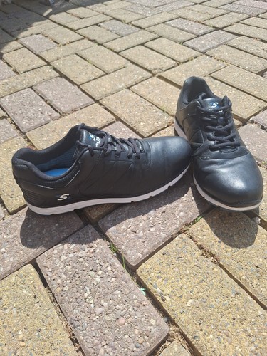 Men stuburt golf shoes size - men's,