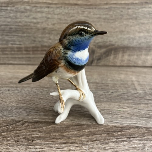 Karl ens germany porcelain - karl,