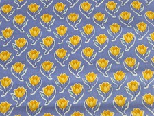 Vintage Laura Ashley