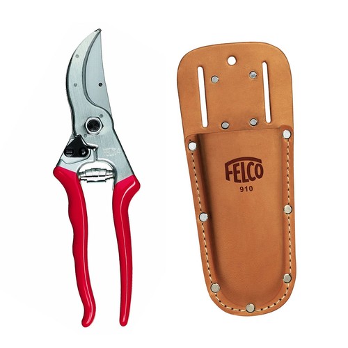 Genuine felco model - felco,