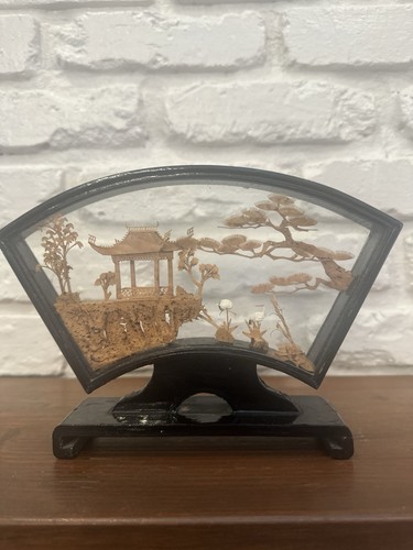 Vintage chinese san you - vintage,