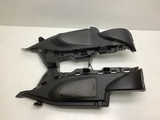BMW F20 F21 HARMAN KARDON REAR