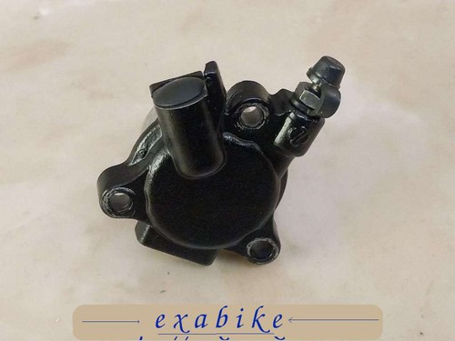 Clutch receiver for kawasaki - clutch,