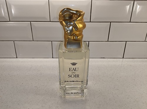 Sisley paris eau soir - paris, du