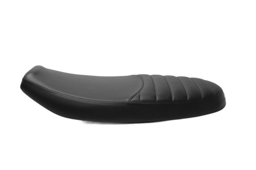 Driver seat cushion - driver's, cushion,