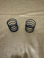 Forge Motorsport Dump Valve