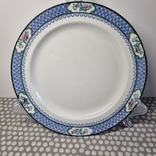 S Hancock & Sons Corona Ware "Premier" Salad Plate