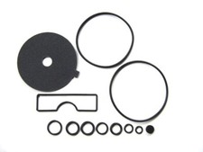 BRC Genius MB Reducer Repair Kit AUTOGAS GPL LPG