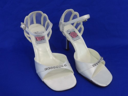 New special occasions - new, by