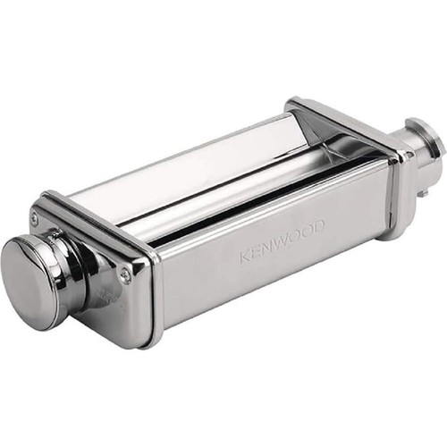 Kenwood stainless steel - kenwood,