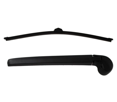 Fits audi door 2010 - a1, 3