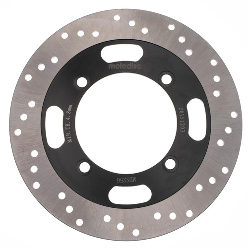 Mtx performance brake disc - performance,