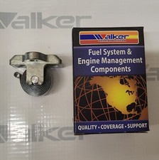 Choke Thermostat For