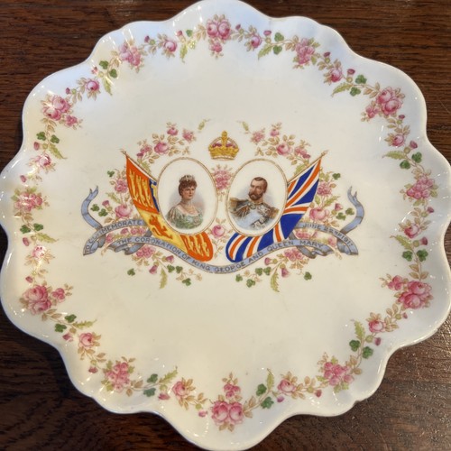Ainsley plates the - ainsley, on