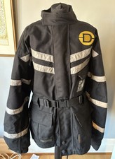 Vintage 1990s Pizza Hut