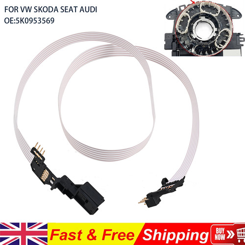 For skoda seat audi - for, vw