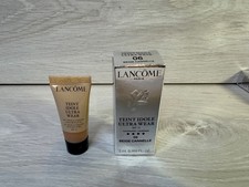 Lancome Teint Idole Ultra Wear