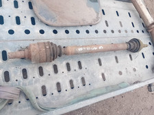 Escort Mk4 Rs Turbo Long